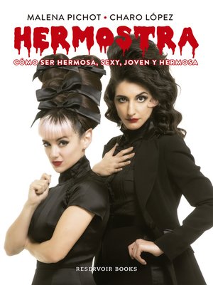 cover image of Hermostra